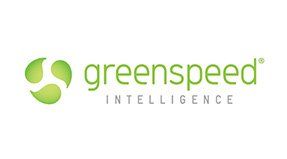 Carrier Greenspeed