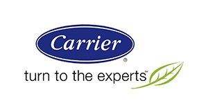 Carrier